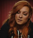 Filename=Becky_Lynch_-_The_Man_mp4_000486500.jpg
Filesize=106KiB
Dimensions=1280x720
Date added=Nov 20, 2021 Becky_Lynch_-_The_Man_mp4_000486500.jpg