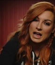 Becky_Lynch_-_The_Man_mp4_000486900.jpg