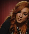 Filename=Becky_Lynch_-_The_Man_mp4_000487300.jpg
Filesize=109KiB
Dimensions=1280x720
Date added=Nov 20, 2021 Becky_Lynch_-_The_Man_mp4_000487300.jpg