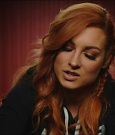 Filename=Becky_Lynch_-_The_Man_mp4_000487700.jpg
Filesize=107KiB
Dimensions=1280x720
Date added=Nov 20, 2021 Becky_Lynch_-_The_Man_mp4_000487700.jpg