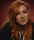 Becky_Lynch_-_The_Man_mp4_000488100.jpg