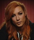 Filename=Becky_Lynch_-_The_Man_mp4_000488900.jpg
Filesize=110KiB
Dimensions=1280x720
Date added=Nov 20, 2021 Becky_Lynch_-_The_Man_mp4_000488900.jpg