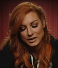 Filename=Becky_Lynch_-_The_Man_mp4_000489300.jpg
Filesize=111KiB
Dimensions=1280x720
Date added=Nov 20, 2021 Becky_Lynch_-_The_Man_mp4_000489300.jpg