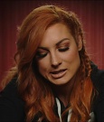 Filename=Becky_Lynch_-_The_Man_mp4_000489700.jpg
Filesize=111KiB
Dimensions=1280x720
Date added=Nov 20, 2021 Becky_Lynch_-_The_Man_mp4_000489700.jpg