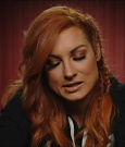Filename=Becky_Lynch_-_The_Man_mp4_000490100.jpg
Filesize=110KiB
Dimensions=1280x720
Date added=Nov 20, 2021 Becky_Lynch_-_The_Man_mp4_000490100.jpg