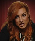 Becky_Lynch_-_The_Man_mp4_000490900.jpg