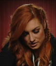Filename=Becky_Lynch_-_The_Man_mp4_000491300.jpg
Filesize=111KiB
Dimensions=1280x720
Date added=Nov 20, 2021 Becky_Lynch_-_The_Man_mp4_000491300.jpg