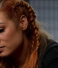 Becky_Lynch_-_The_Man_mp4_000491700.jpg
