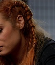 Filename=Becky_Lynch_-_The_Man_mp4_000492100.jpg
Filesize=141KiB
Dimensions=1280x720
Date added=Nov 20, 2021 Becky_Lynch_-_The_Man_mp4_000492100.jpg
