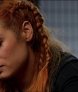 Filename=Becky_Lynch_-_The_Man_mp4_000492500.jpg
Filesize=144KiB
Dimensions=1280x720
Date added=Nov 20, 2021 Becky_Lynch_-_The_Man_mp4_000492500.jpg