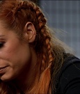Filename=Becky_Lynch_-_The_Man_mp4_000492900.jpg
Filesize=143KiB
Dimensions=1280x720
Date added=Nov 20, 2021 Becky_Lynch_-_The_Man_mp4_000492900.jpg