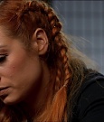 Becky_Lynch_-_The_Man_mp4_000493700.jpg