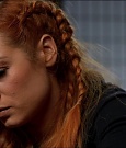 Filename=Becky_Lynch_-_The_Man_mp4_000494100.jpg
Filesize=143KiB
Dimensions=1280x720
Date added=Nov 20, 2021 Becky_Lynch_-_The_Man_mp4_000494100.jpg