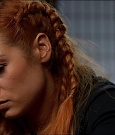 Becky_Lynch_-_The_Man_mp4_000494500.jpg