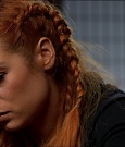 Becky_Lynch_-_The_Man_mp4_000494900.jpg