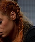 Filename=Becky_Lynch_-_The_Man_mp4_000495300.jpg
Filesize=144KiB
Dimensions=1280x720
Date added=Nov 20, 2021 Becky_Lynch_-_The_Man_mp4_000495300.jpg