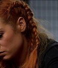 Filename=Becky_Lynch_-_The_Man_mp4_000496100.jpg
Filesize=148KiB
Dimensions=1280x720
Date added=Nov 20, 2021 Becky_Lynch_-_The_Man_mp4_000496100.jpg