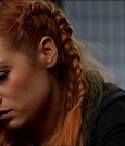 Filename=Becky_Lynch_-_The_Man_mp4_000496500.jpg
Filesize=148KiB
Dimensions=1280x720
Date added=Nov 20, 2021 Becky_Lynch_-_The_Man_mp4_000496500.jpg