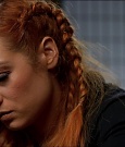 Filename=Becky_Lynch_-_The_Man_mp4_000496900.jpg
Filesize=148KiB
Dimensions=1280x720
Date added=Nov 20, 2021 Becky_Lynch_-_The_Man_mp4_000496900.jpg