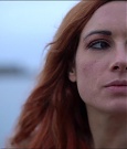 Becky_Lynch_-_The_Man_mp4_000513066.jpg
