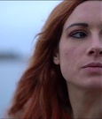 Becky_Lynch_-_The_Man_mp4_000513466.jpg