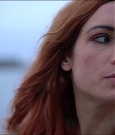Becky_Lynch_-_The_Man_mp4_000514266.jpg