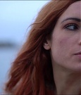 Becky_Lynch_-_The_Man_mp4_000514666.jpg