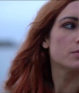 Becky_Lynch_-_The_Man_mp4_000515066.jpg