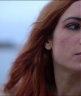 Becky_Lynch_-_The_Man_mp4_000516266.jpg