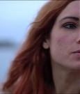 Becky_Lynch_-_The_Man_mp4_000517066.jpg