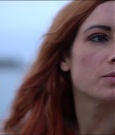 Becky_Lynch_-_The_Man_mp4_000517466.jpg