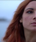Becky_Lynch_-_The_Man_mp4_000518266.jpg
