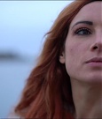 Filename=Becky_Lynch_-_The_Man_mp4_000519066.jpg
Filesize=98KiB
Dimensions=1280x720
Date added=Nov 20, 2021 Becky_Lynch_-_The_Man_mp4_000519066.jpg