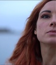 Filename=Becky_Lynch_-_The_Man_mp4_000519466.jpg
Filesize=99KiB
Dimensions=1280x720
Date added=Nov 20, 2021 Becky_Lynch_-_The_Man_mp4_000519466.jpg