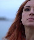 Filename=Becky_Lynch_-_The_Man_mp4_000519866.jpg
Filesize=100KiB
Dimensions=1280x720
Date added=Nov 20, 2021 Becky_Lynch_-_The_Man_mp4_000519866.jpg
