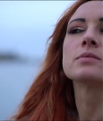 Becky_Lynch_-_The_Man_mp4_000520666.jpg