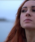 Becky_Lynch_-_The_Man_mp4_000521066.jpg