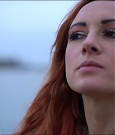 Filename=Becky_Lynch_-_The_Man_mp4_000521466.jpg
Filesize=105KiB
Dimensions=1280x720
Date added=Nov 20, 2021 Becky_Lynch_-_The_Man_mp4_000521466.jpg