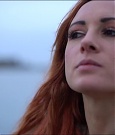 Filename=Becky_Lynch_-_The_Man_mp4_000521866.jpg
Filesize=104KiB
Dimensions=1280x720
Date added=Nov 20, 2021 Becky_Lynch_-_The_Man_mp4_000521866.jpg