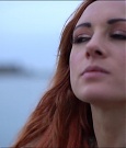 Filename=Becky_Lynch_-_The_Man_mp4_000522266.jpg
Filesize=104KiB
Dimensions=1280x720
Date added=Nov 20, 2021 Becky_Lynch_-_The_Man_mp4_000522266.jpg