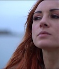 Filename=Becky_Lynch_-_The_Man_mp4_000522666.jpg
Filesize=106KiB
Dimensions=1280x720
Date added=Nov 20, 2021 Becky_Lynch_-_The_Man_mp4_000522666.jpg