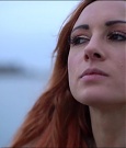 Filename=Becky_Lynch_-_The_Man_mp4_000523066.jpg
Filesize=101KiB
Dimensions=1280x720
Date added=Nov 20, 2021 Becky_Lynch_-_The_Man_mp4_000523066.jpg