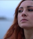 Filename=Becky_Lynch_-_The_Man_mp4_000523466.jpg
Filesize=95KiB
Dimensions=1280x720
Date added=Nov 20, 2021 Becky_Lynch_-_The_Man_mp4_000523466.jpg