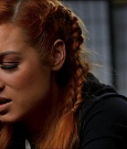 Filename=Becky_Lynch_-_The_Man_mp4_000523866.jpg
Filesize=128KiB
Dimensions=1280x720
Date added=Nov 20, 2021 Becky_Lynch_-_The_Man_mp4_000523866.jpg