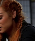 Filename=Becky_Lynch_-_The_Man_mp4_000524266.jpg
Filesize=109KiB
Dimensions=1280x720
Date added=Nov 20, 2021 Becky_Lynch_-_The_Man_mp4_000524266.jpg
