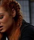 Filename=Becky_Lynch_-_The_Man_mp4_000524666.jpg
Filesize=120KiB
Dimensions=1280x720
Date added=Nov 20, 2021 Becky_Lynch_-_The_Man_mp4_000524666.jpg
