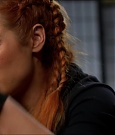 Filename=Becky_Lynch_-_The_Man_mp4_000525066.jpg
Filesize=109KiB
Dimensions=1280x720
Date added=Nov 20, 2021 Becky_Lynch_-_The_Man_mp4_000525066.jpg