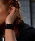 Filename=Becky_Lynch_-_The_Man_mp4_000525466.jpg
Filesize=113KiB
Dimensions=1280x720
Date added=Nov 20, 2021 Becky_Lynch_-_The_Man_mp4_000525466.jpg
