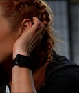 Filename=Becky_Lynch_-_The_Man_mp4_000525866.jpg
Filesize=116KiB
Dimensions=1280x720
Date added=Nov 20, 2021 Becky_Lynch_-_The_Man_mp4_000525866.jpg