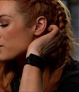 Filename=Becky_Lynch_-_The_Man_mp4_000526666.jpg
Filesize=111KiB
Dimensions=1280x720
Date added=Nov 20, 2021 Becky_Lynch_-_The_Man_mp4_000526666.jpg
